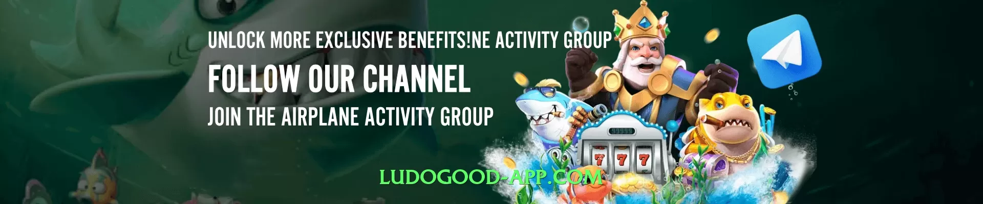 92glory Master v5.0.6 App Preview