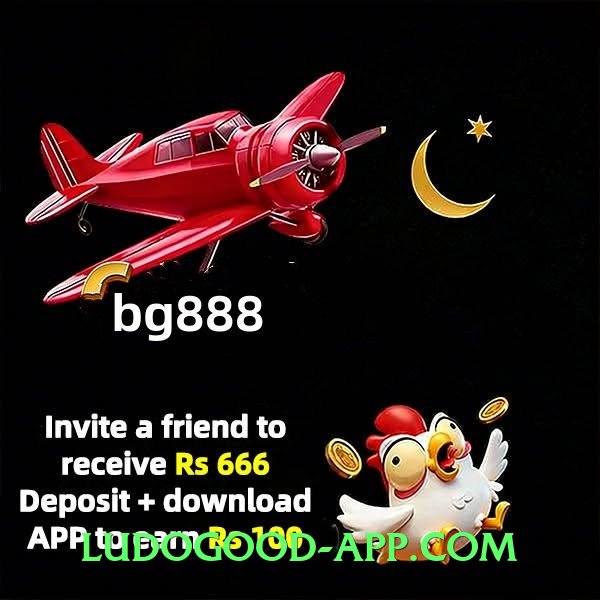 New gv777vip v3.5.0 Interface