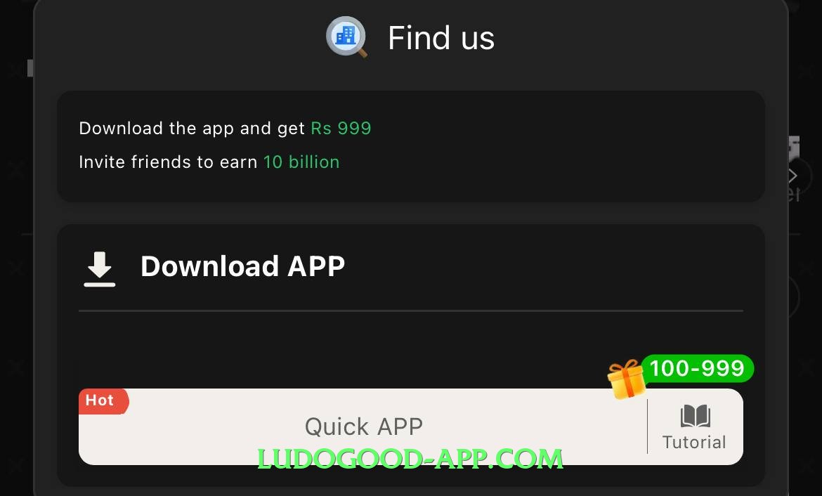 92glory Expert v7.0.0 Features