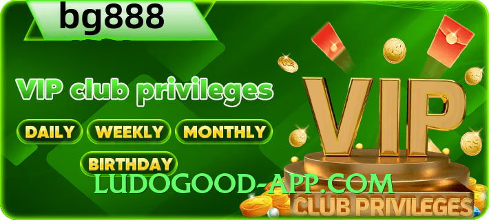 New ec777 Elite v6.0.0 App Preview