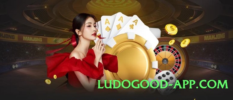 7e777 v5.2.5 Screenshot 4