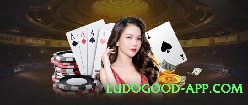 Super 92r Chief Screenshot 1