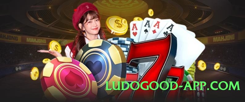 Mega gv777 Diamond Screenshot 4