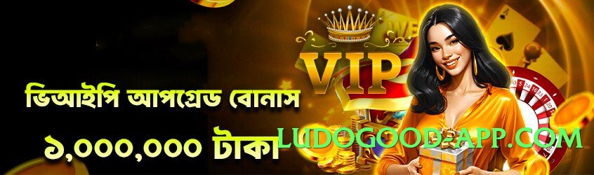 gv777vip VIP v5.1.3 Screenshot 1