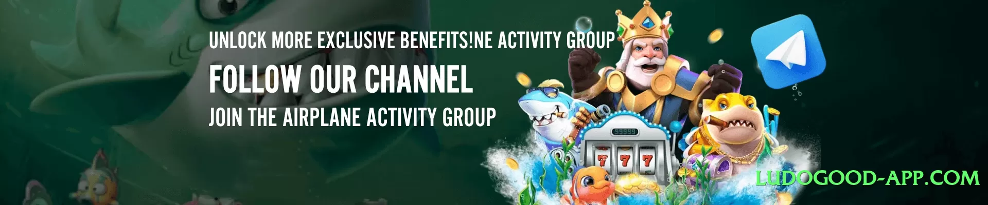 Best 2jbet Galaxy PK Screenshot 2