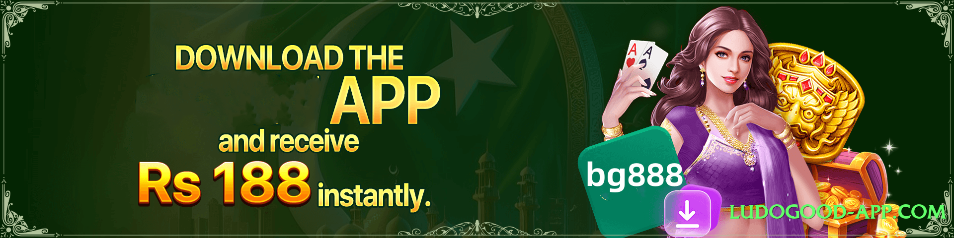 s9game Boss Screenshot 2