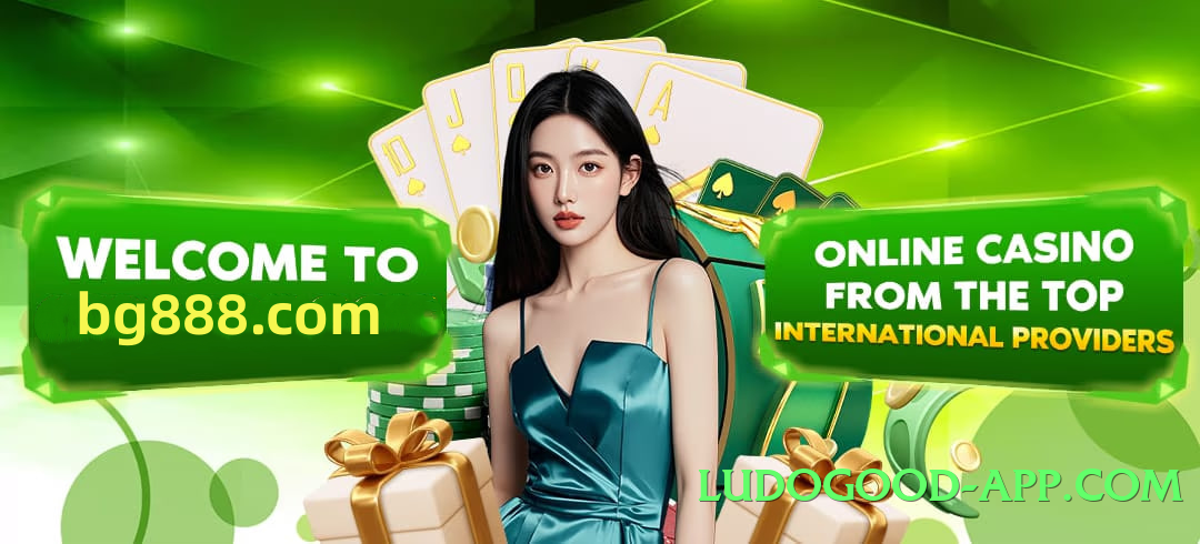 gv777 Speed v6.5.0 Screenshot 3