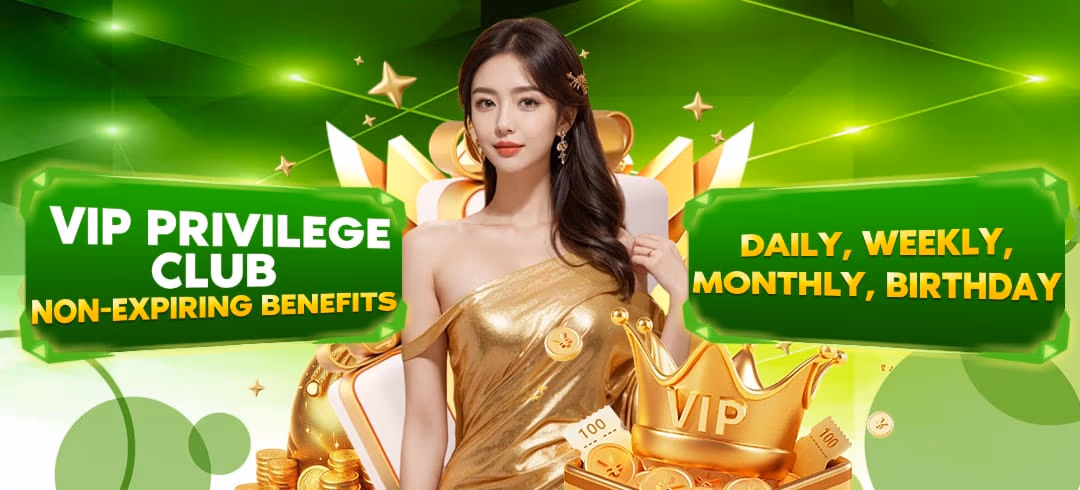 Mega gv777 First Screenshot 1