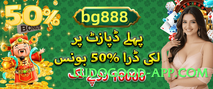 Pro tojay Flash Screenshot 4