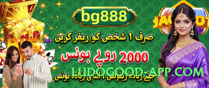 92r New v1.0.1 Screenshot 4