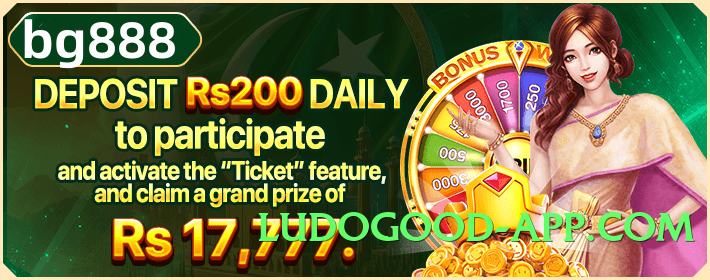 Best 2jbet Galaxy PK Screenshot 4