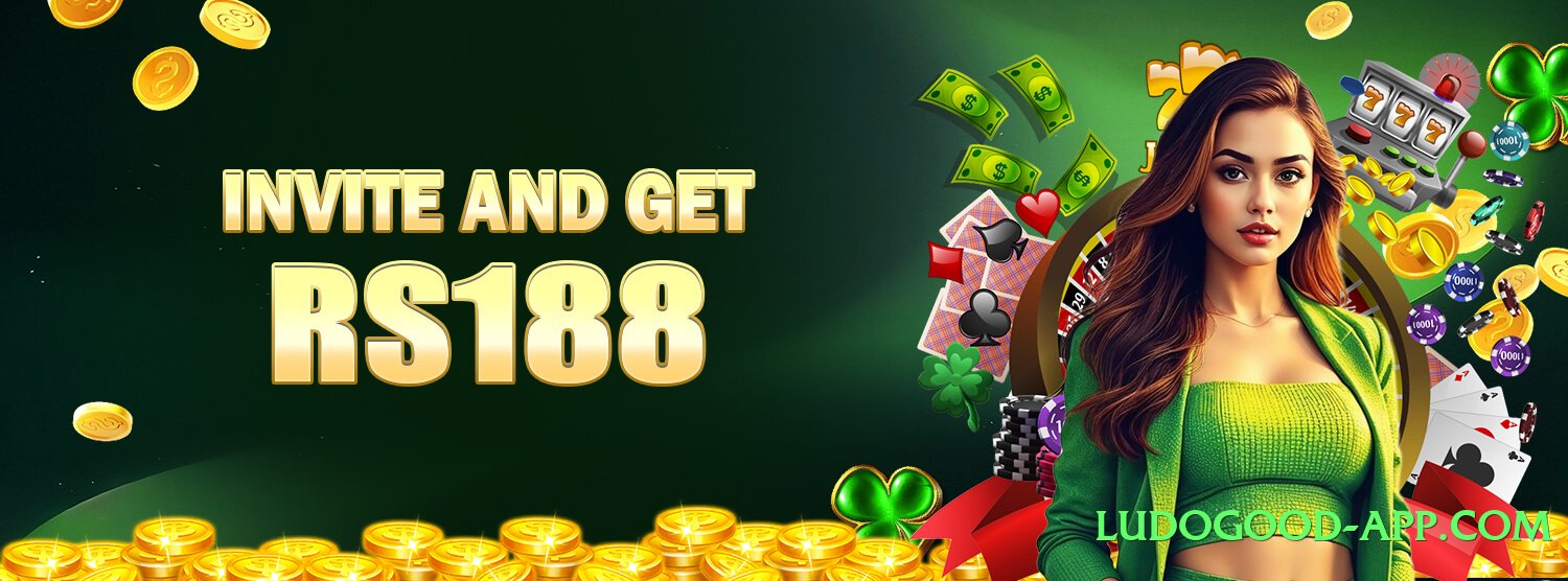 92glory Champion v1.2.0 Screenshot 4