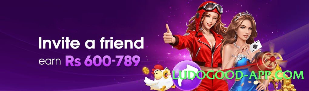 Best 2jbet Galaxy PK Screenshot 1