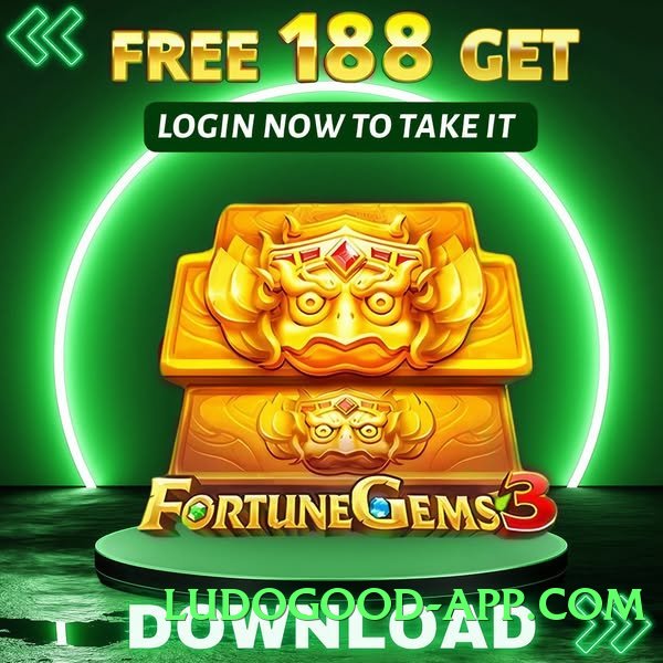 92glory Lite Screenshot 1