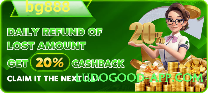 ec777 2025 Screenshot 4