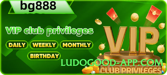 92r Official Screenshot 4