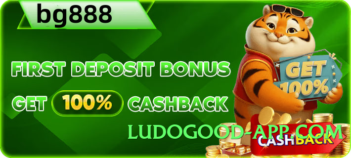 Pro tojaybet Advanced Screenshot 4