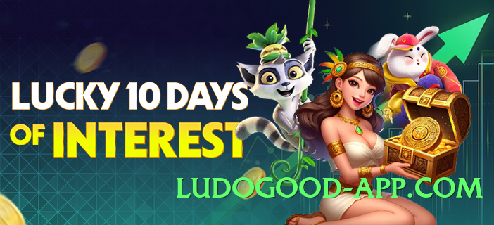 ec777 v6.5.0 Screenshot 3