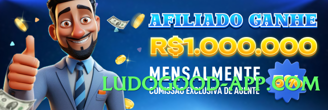 New 92r v2.2.0 Screenshot 1