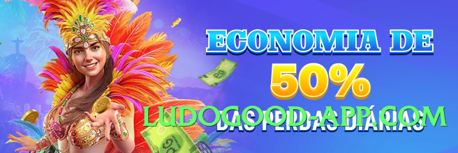 Mega gv777 First Screenshot 3