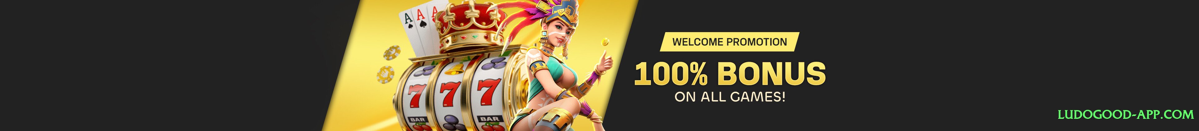 Super ec777 v8.0.0 Screenshot 1