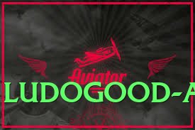 ec777 VIP Screenshot 2