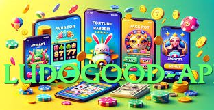 92r v5.2.5 Screenshot 2