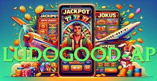 gv777vip Ultra v5.2.0 Screenshot 2