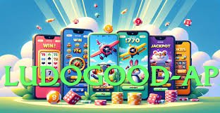 92r v4.5.0 Screenshot 2