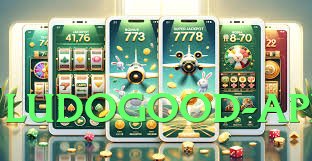 New winpkr Galaxy Screenshot 2