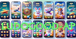 92r v5.2.5 Screenshot 1