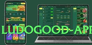 2jbet v1.5.0 Screenshot 4