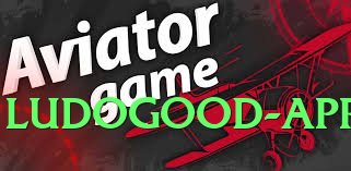 92r v5.2.5 Screenshot 3