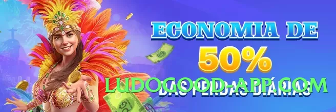 Best s9game Thunder Screenshot 1