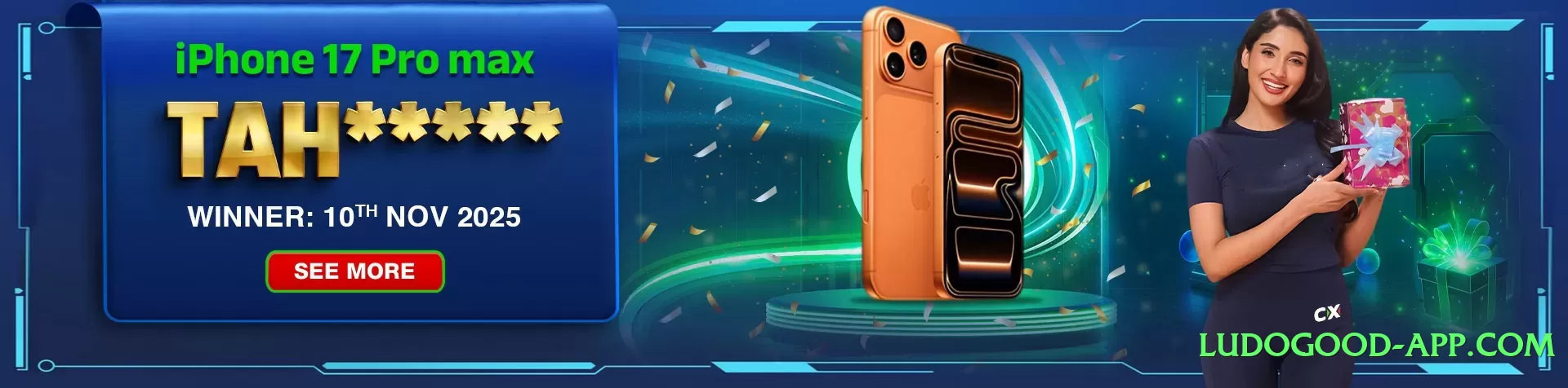 92r 2025 Screenshot 2