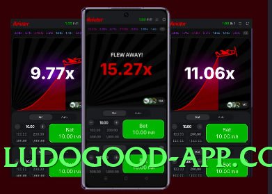 New winpkr Champion v1.5.0 Screenshot 1