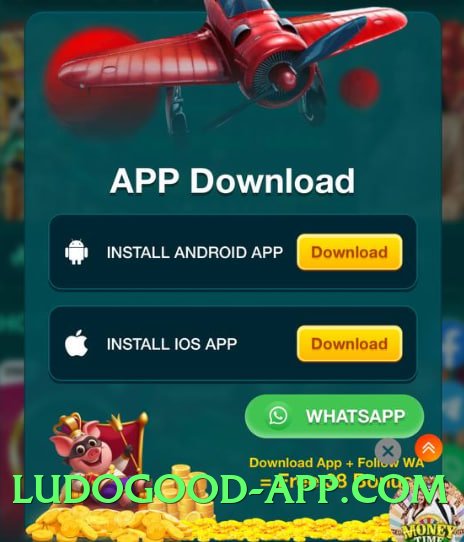 ec777 Silver Screenshot 4