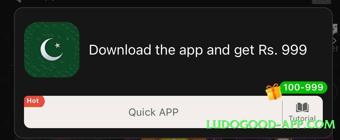 New gv777vip v3.5.0 Screenshot 1