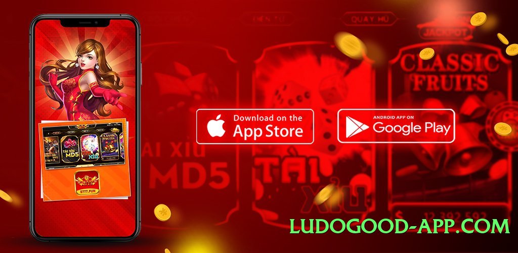 92r Queen v3.2.0 Screenshot 4