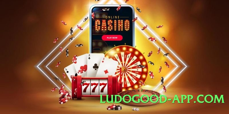 Super ec777 Pro v4.5.0 APK Screenshot 3