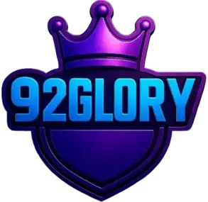92glory Master v5.0.6