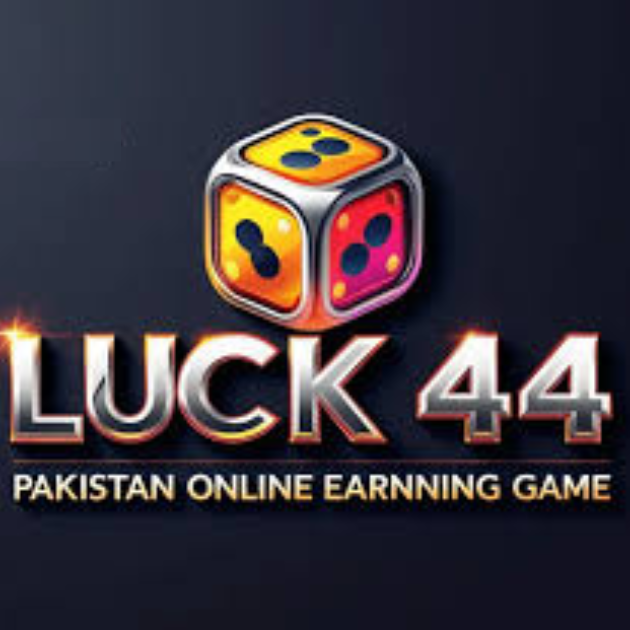 luck44 Platinum