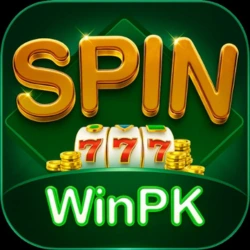 winpkr Super